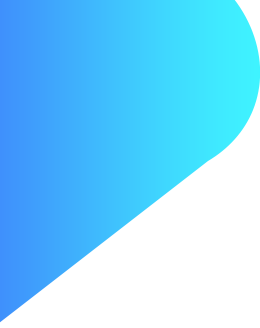 slider-shape1